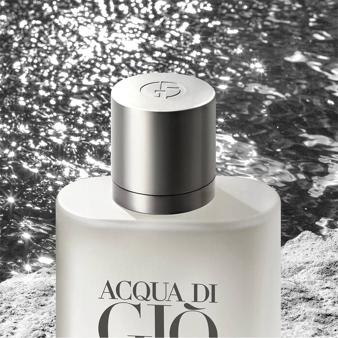 Giorgio Armani Acqua Di Gio Homme Eau De Toilette 30ML