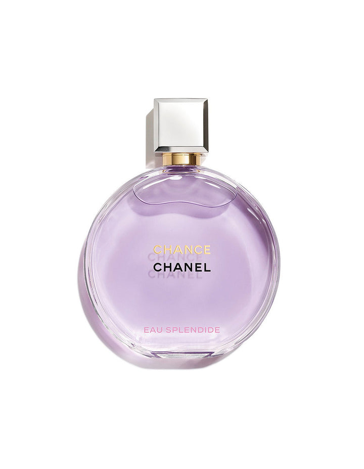 Chanel Chance Eau Splendide Eau De Parfum 100ml