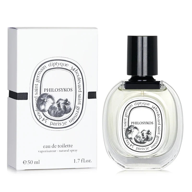 Diptyque Philosykos Eau De Toilette 50ml