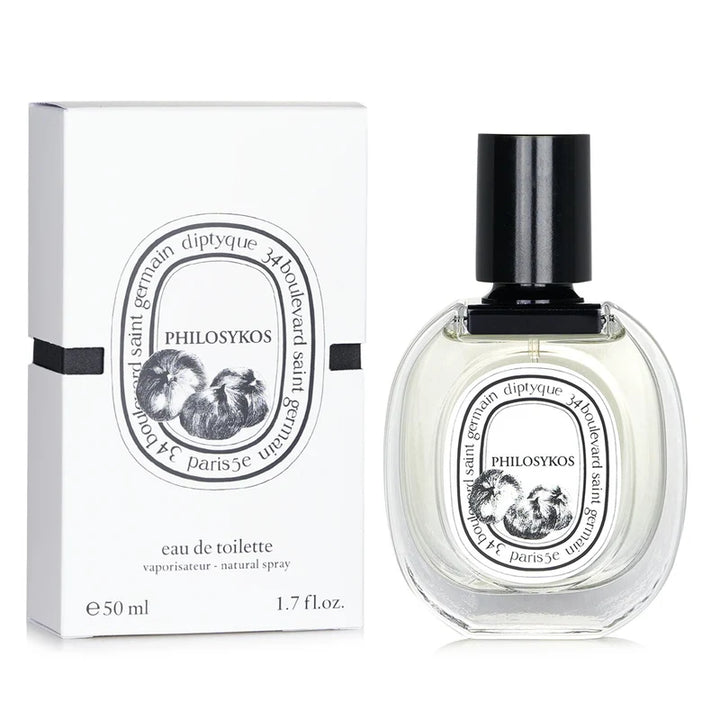Diptyque Philosykos Eau De Toilette 50ml