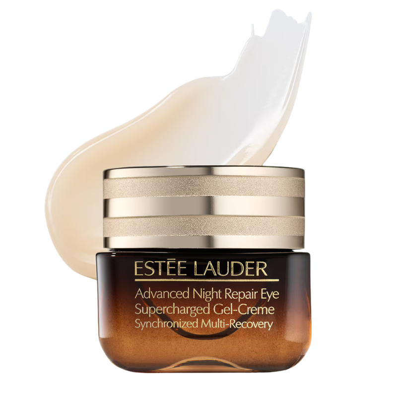 Estee Lauder Advanced Night Repair Eye Supercharged Gel-Crème 15ml