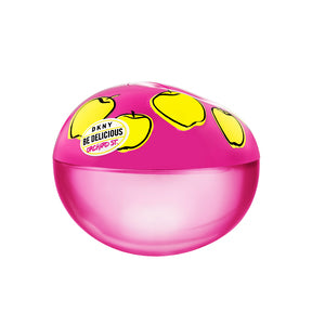 DKNY Be Delicious Orchard St Eau De Parfum 100ml