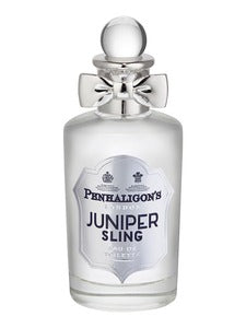 PENHALIGONS JUNIPER SLING EAU DE TOILETTE 100ml TESTER