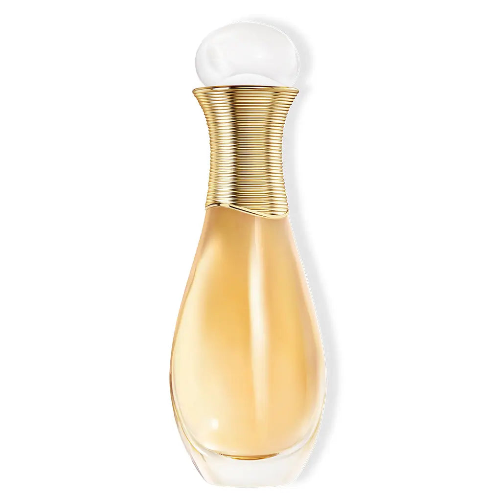 Dior Jadore Hair Mist 40ml - Tester