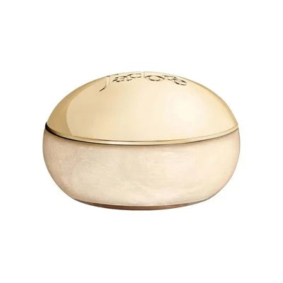 DIOR JADORE SHIMMERING SCRUB 150ml TESTER