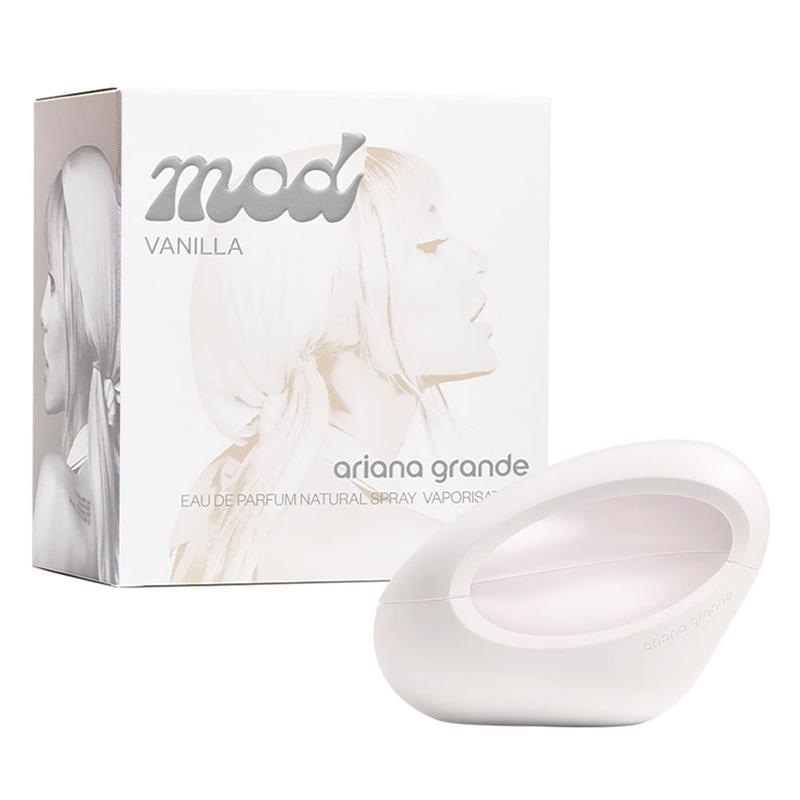 Ariana Grande Mod 香草淡香精 30ml