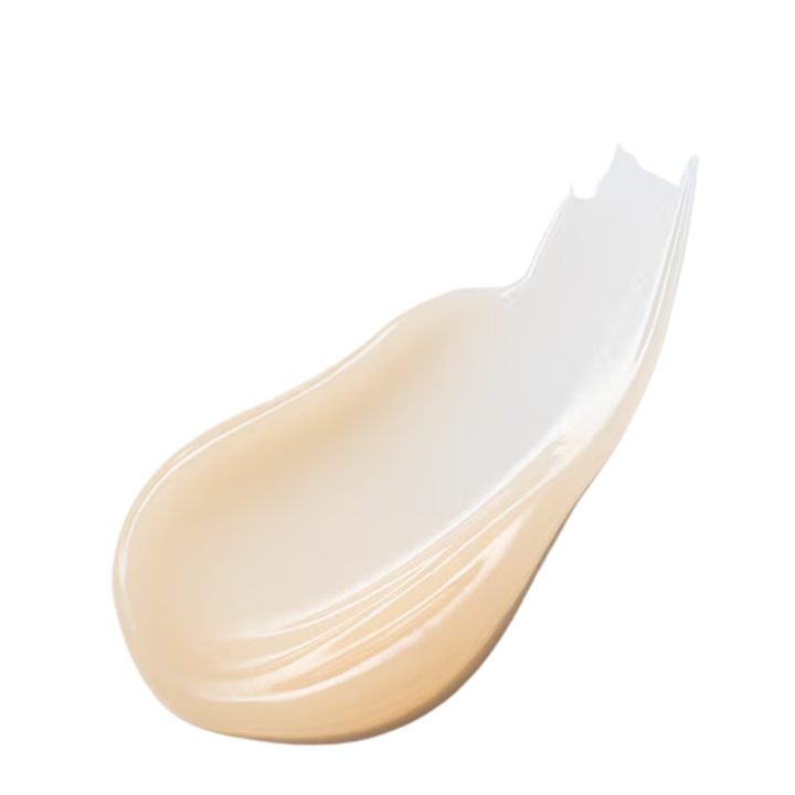 Estee Lauder Advanced Night Repair Eye Supercharged Gel-Crème 15ml