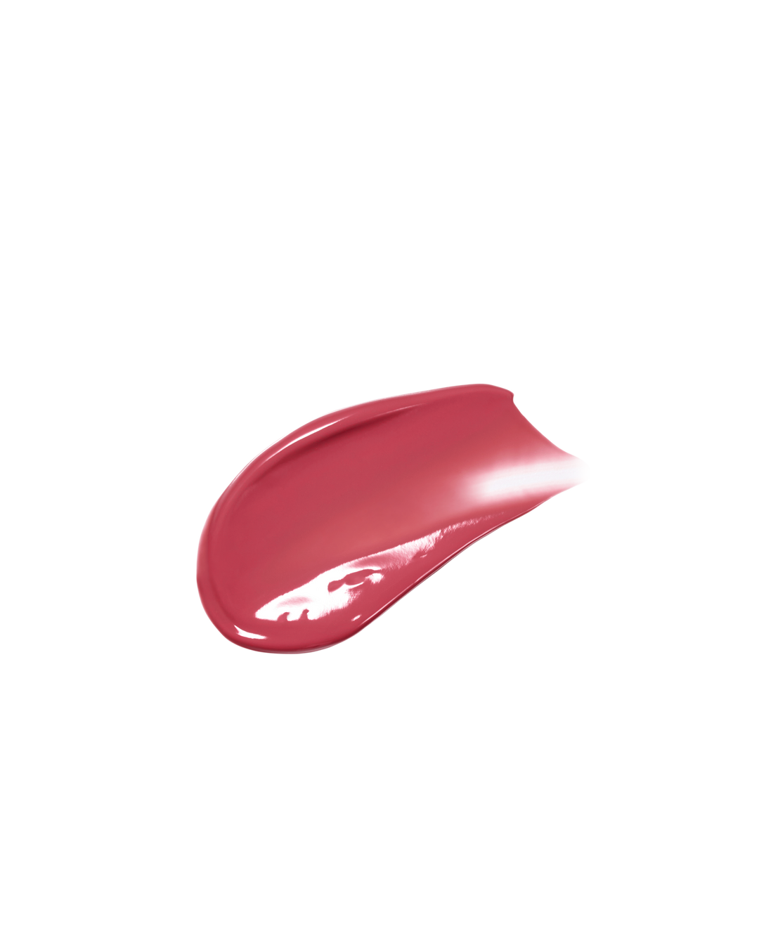 Beauty of Majesty BOM LIP FLASH TINT 04 MAUVE MIST 3g