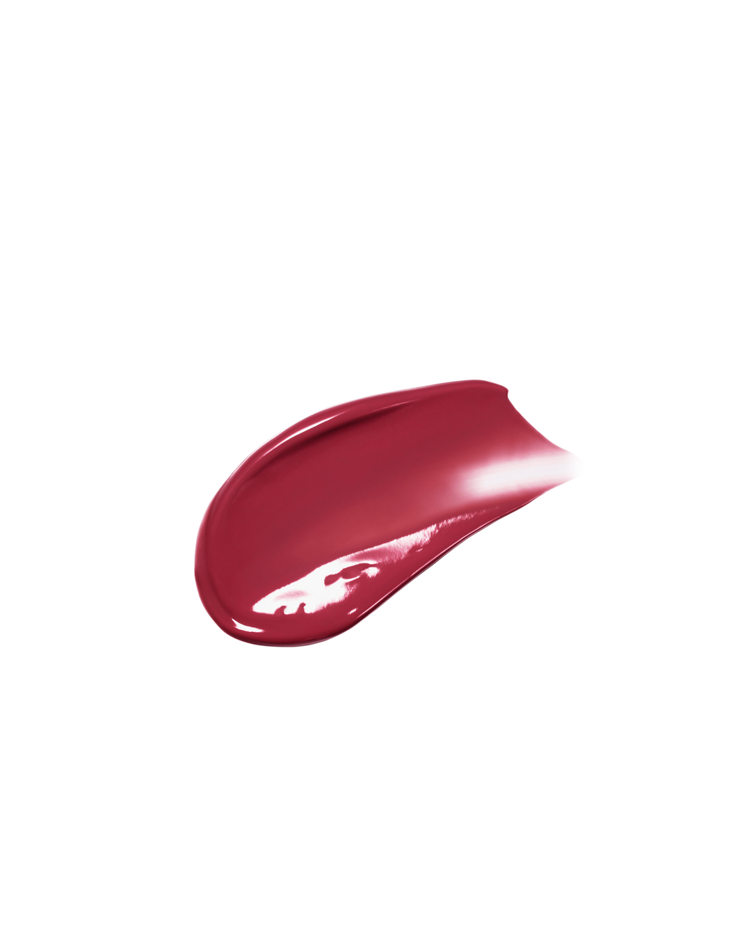 Beauty of Majesty BOM LIP FLASH TINT 05 PLUM HAZE 3g