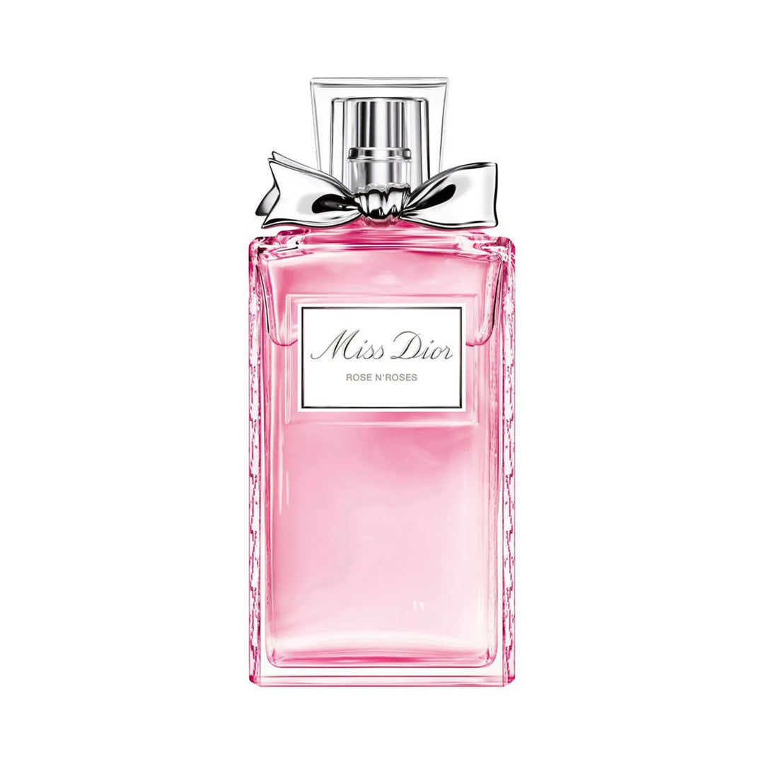 Dior Miss Dior Roses N Roses Eau De Toilette 100ml TESTER