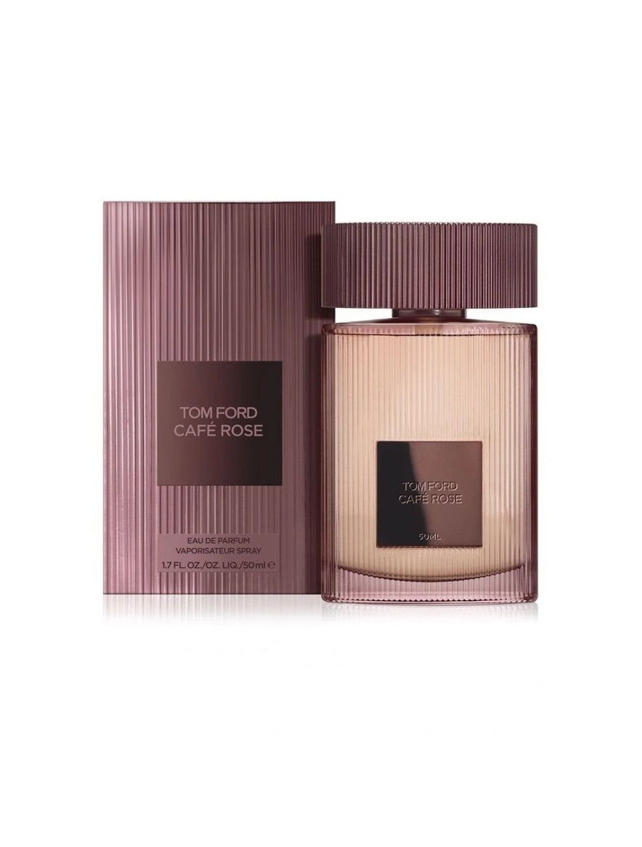 tobacco คือ 31 พ.ค. วันงดสูบบุหรี่โลก รณรงค์ลดนักสูบ ตระหนักพิษภัยยาสูบ | The Bangkok Insight tobacco คือ 31 พ.ค. วันงดสูบบุหรี่โลก รณรงค์ลดนักสูบ ตระหนักพิษภัยยาสูบ | The Bangkok Insight