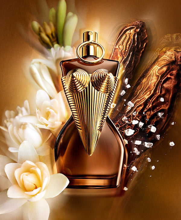 Jean Paul Gaultier Diving Elixir 100ml