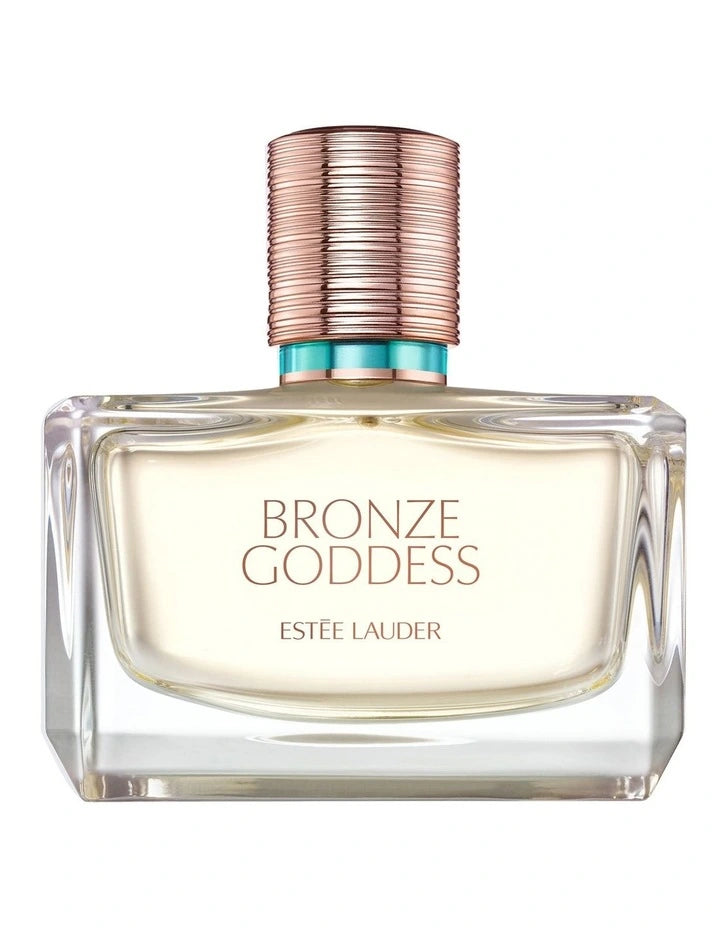 ESTEE LAUDER BRONZE GODDESS EAU FRAICHE 50ml