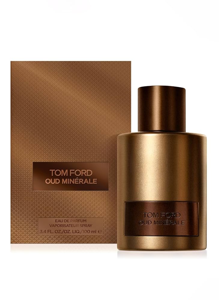 Tom Ford Oud Minerale EDP 100ml