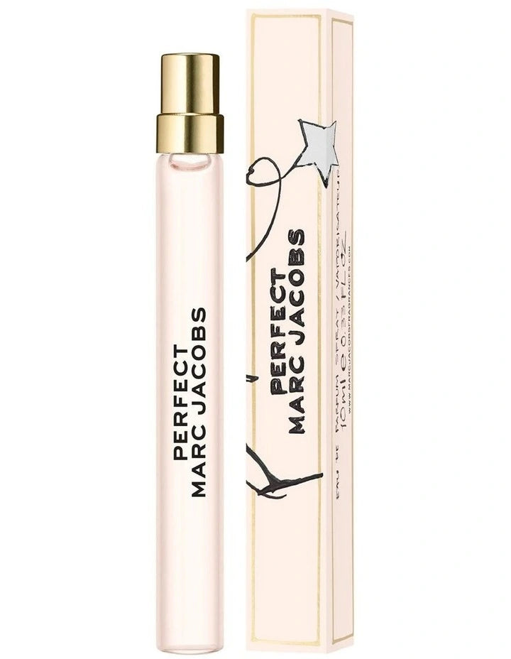 Marc Jacobs Perfect Eau De Parfum 10ml Penspray