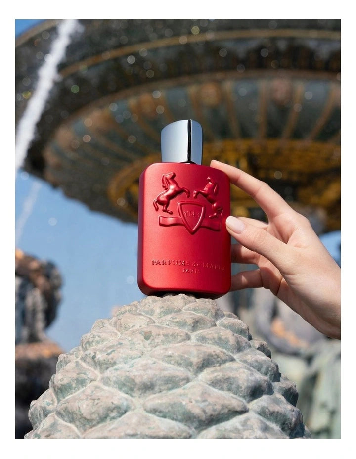 Parfums de Marly Kalan EDP 125ml