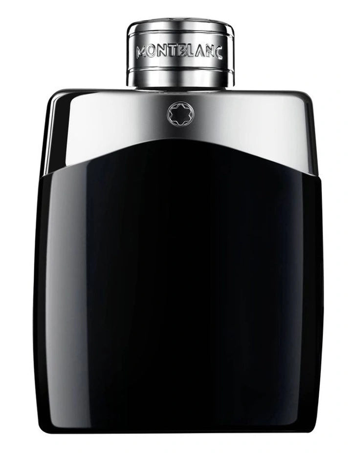 Montblanc Legend Eau De Toilette 100ml