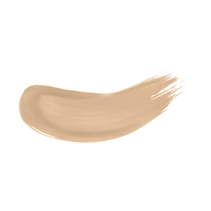 Yves Saint Laurent Touch Eclat Glow-Pact Cushion B20 Ivory 12g
