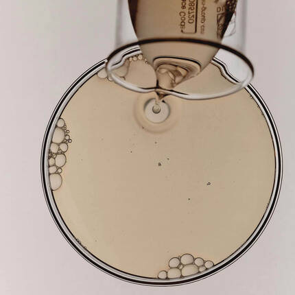 AESOP B & Tea Balancing Toner 100ml