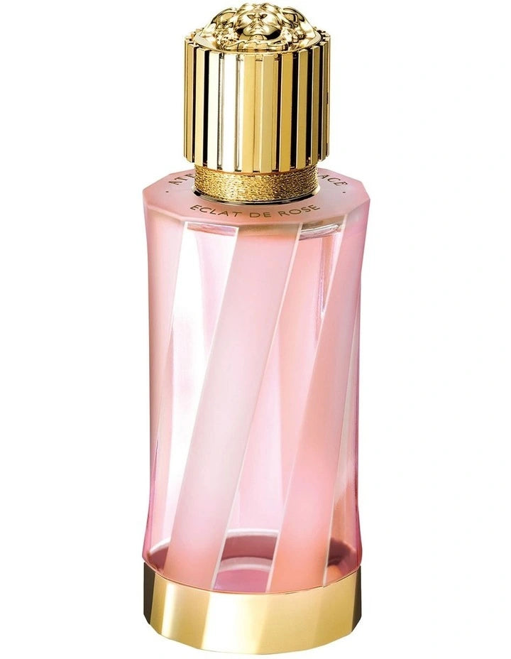 Atelier Versace Eclat De Rose Eau De Parfum 100ml