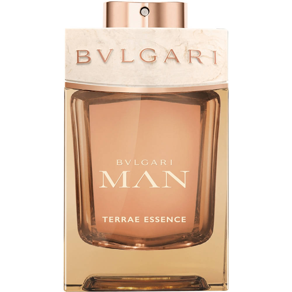 BVLGARI Terrae Essence Eau De Parfum 100ml
