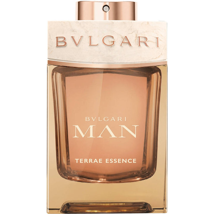 BVLGARI Terrae Essence Eau De Parfum 100ml