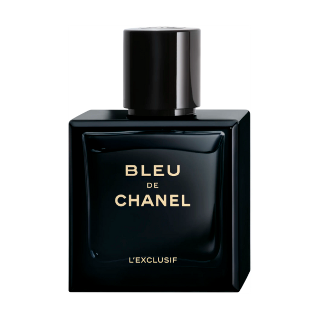 Chanel Bleu L'EXCLUSIF 60ml