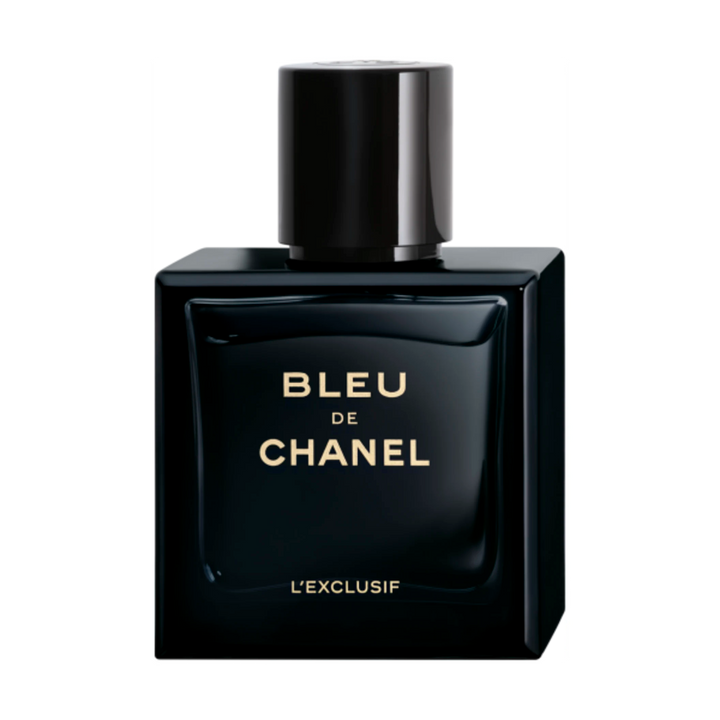 Chanel Bleu L'EXCLUSIF 60ml