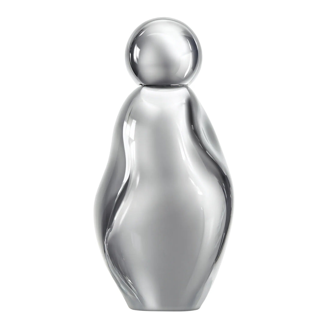 KYLIE JENNER 2.0 COSMIC EAU DE PARFUM 100ml TESTER