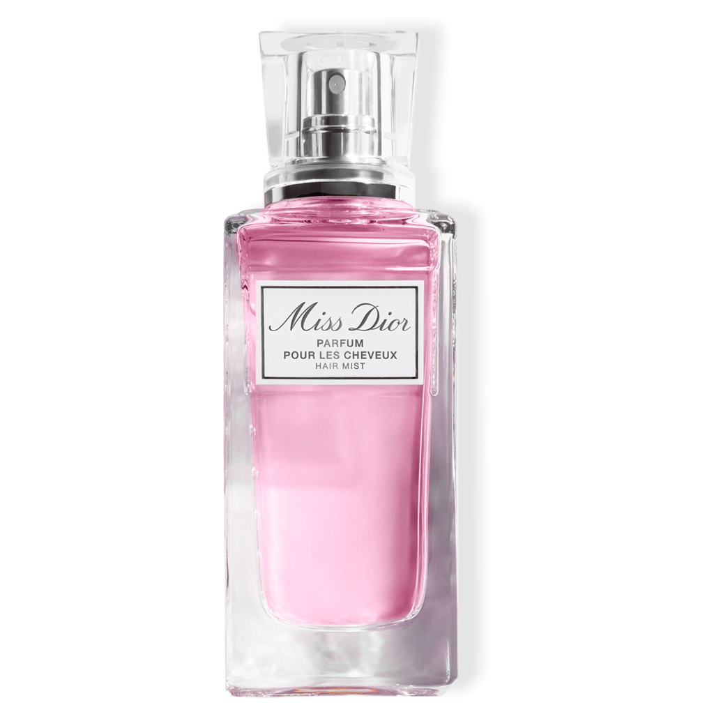 Dior 迪奥小姐发胶 30ml 