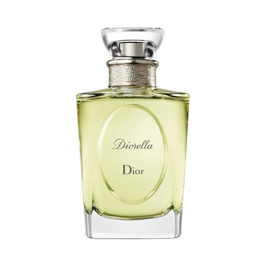 Dior Diorella EDT Eau de Toilette 100ml