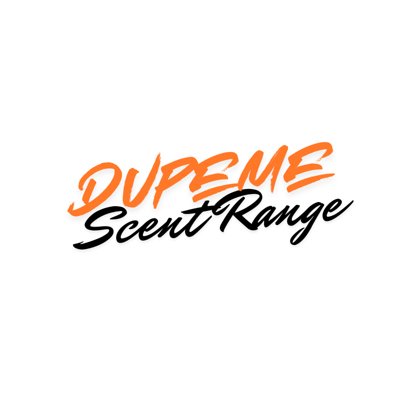 Dupeme 006 Eau De Parfum 35ml (Inspired By Paco 1 Million)