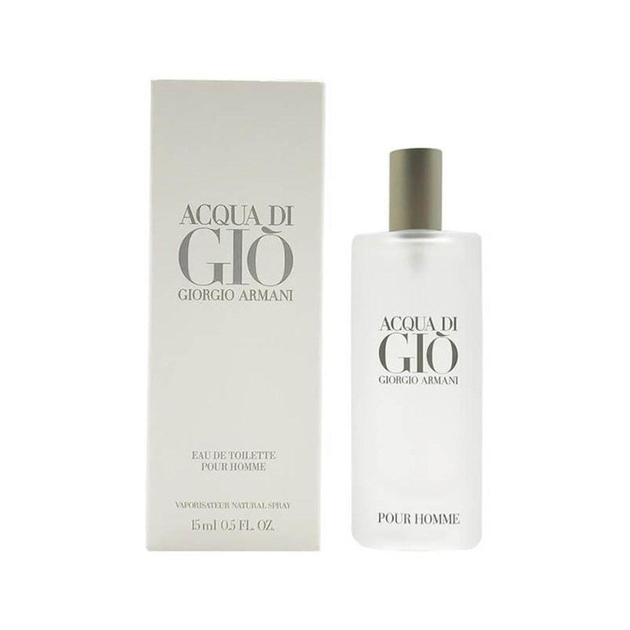 Giorgio Armani ACQUA DI GIO EDT SPRAY 15ML