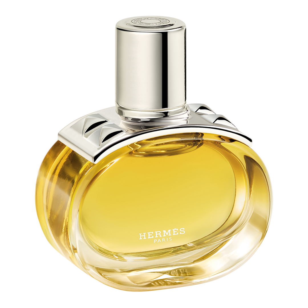 HERMES BAREINA EAU DE PARFUM INTENSE 100ml TESTER