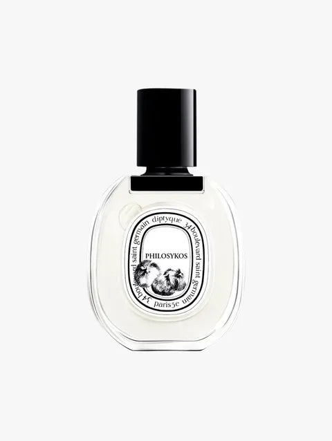 Diptyque Philosykos Eau De Toilette 50ml