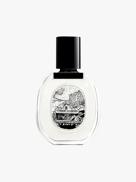 Diptyque Philosykos Eau De Toilette 50ml