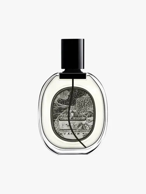 Diptyque Philosykos Eau De Parfum 75ml