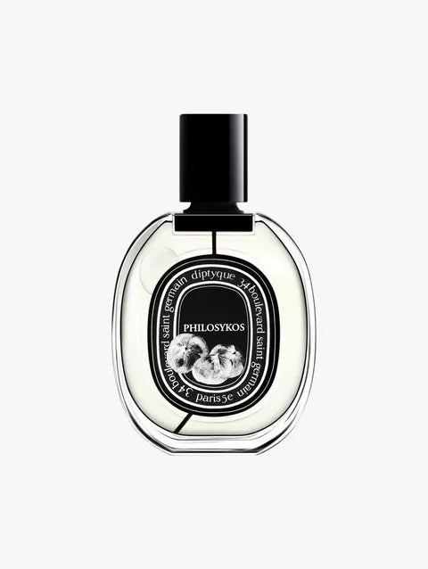 Diptyque Philosykos Eau De Parfum 75ml