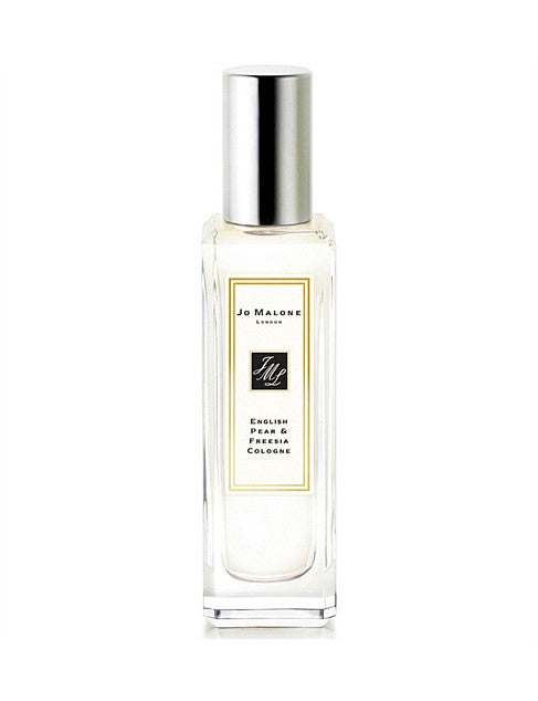JO MALONE LONDON ENGLISH PEAR & FREESIA COLOGNE 30ML