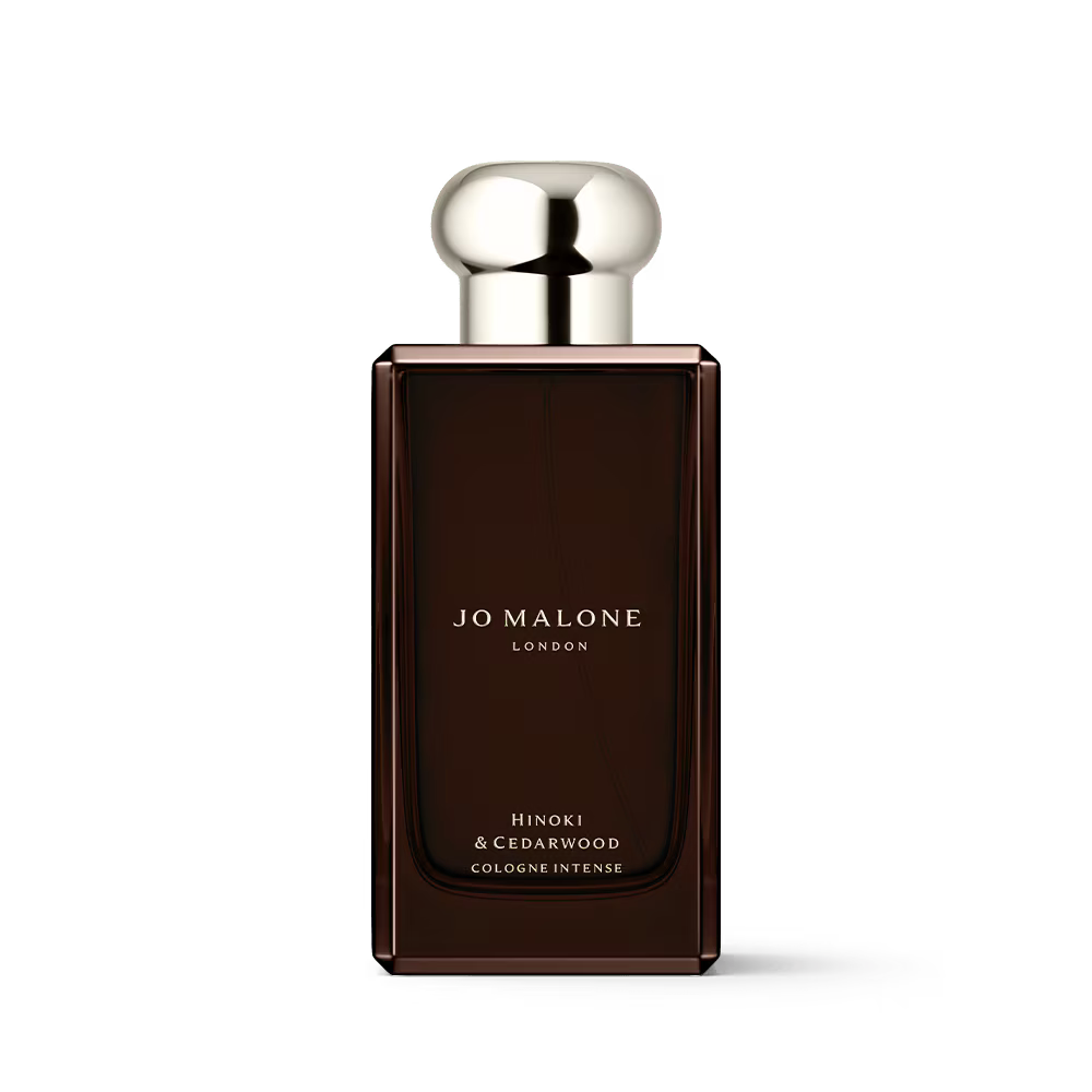Jo Malone London Hinoki & Cedarwood Cologne Intense 100ml