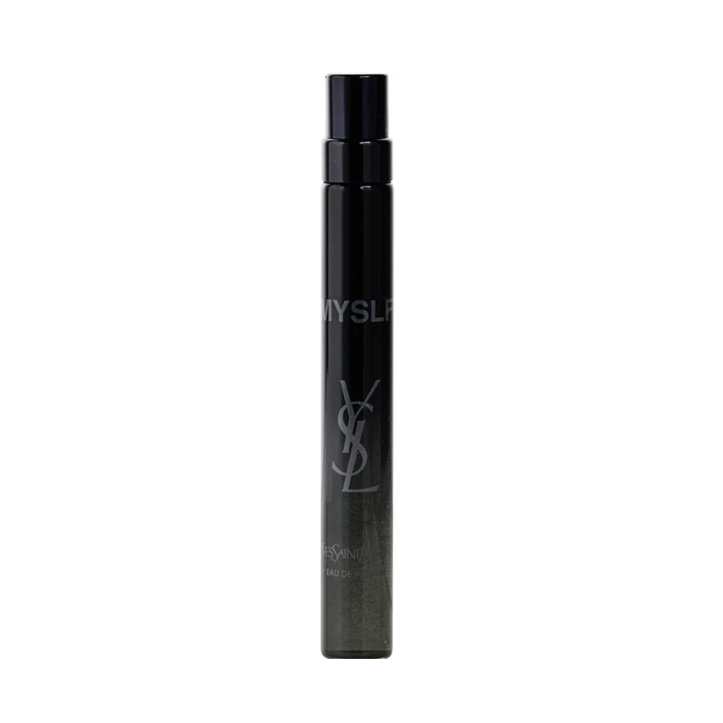 YSL MYSLF 10ml Eau De Parfum Penspray (NO BOX)