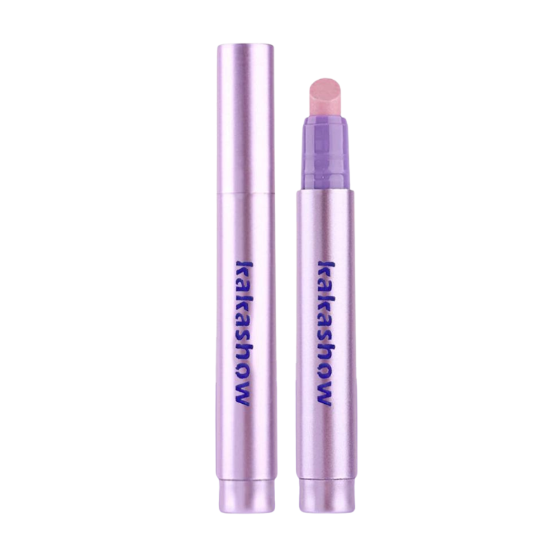 KAKASHOW Nail Essence Oil Pen For Nails & Cuticles