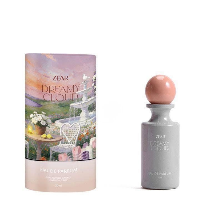 ZEAR Dream Cloud Eau De Parfum 30ml