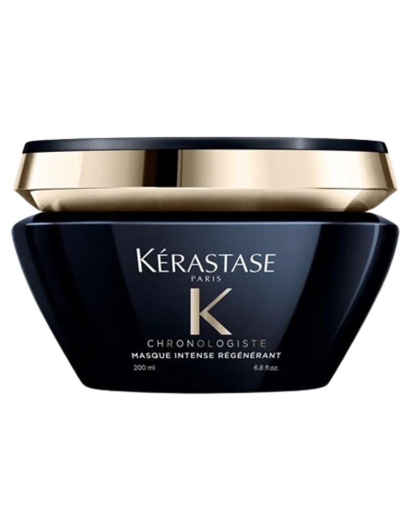 Kerastase Chronologiste Masque Intense Regenerant 200ml