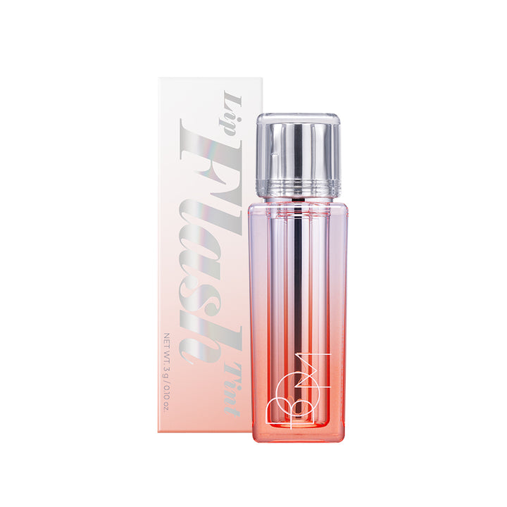 Beauty of Majesty BOM LIP FLASH TINT 03 APRICOT GLEAM 3g