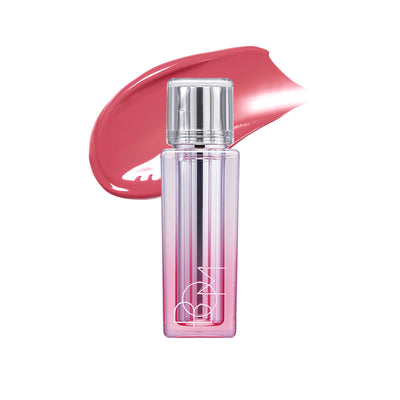 Beauty of Majesty BOM LIP FLASH TINT 04 MAUVE MIST 3g