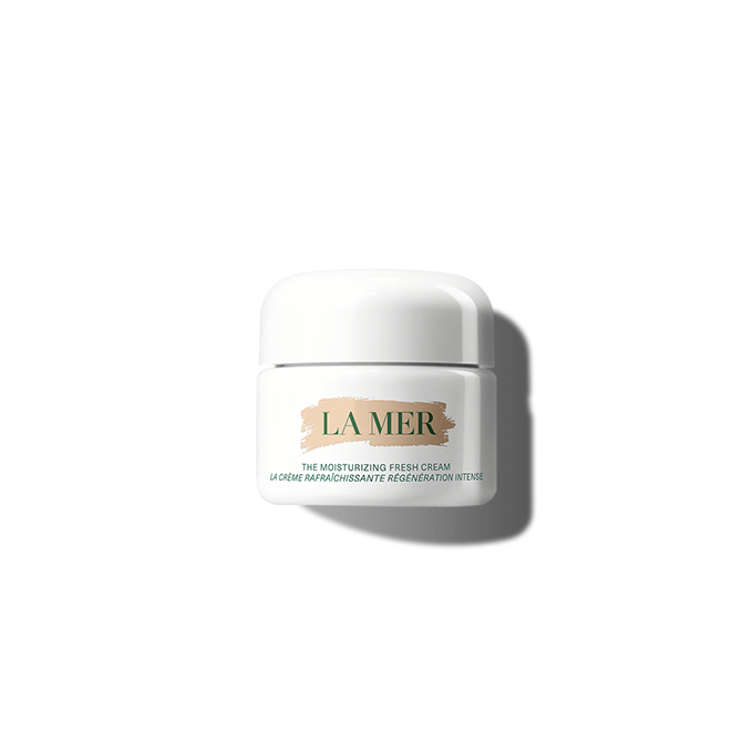 La Mer The Moisturizing Fresh Cream 60ml