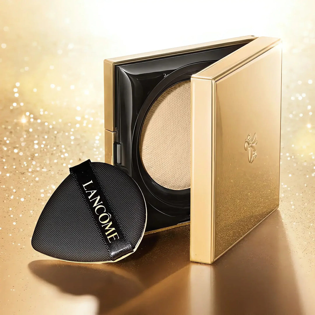 Lancome Absolue Foundation N° 100 14G