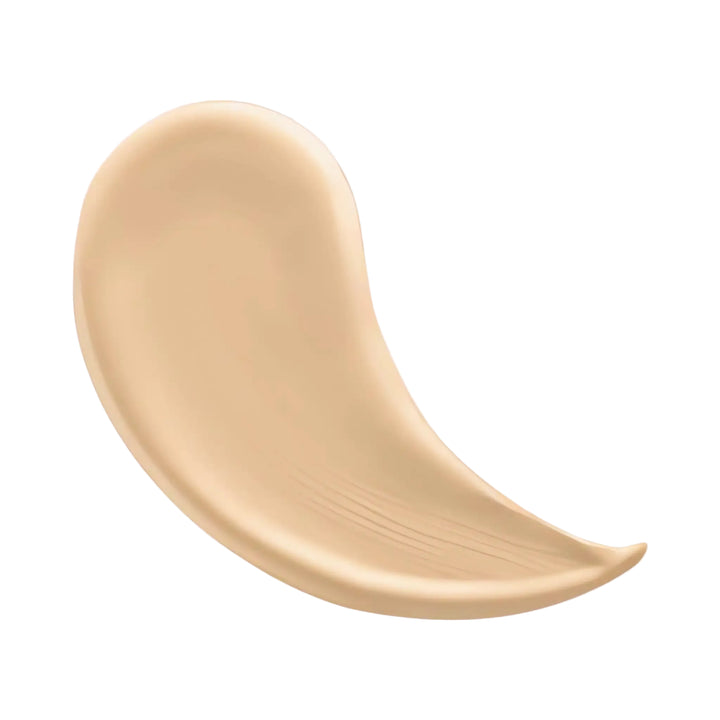 Lancome Absolue Foundation N° 110 14G