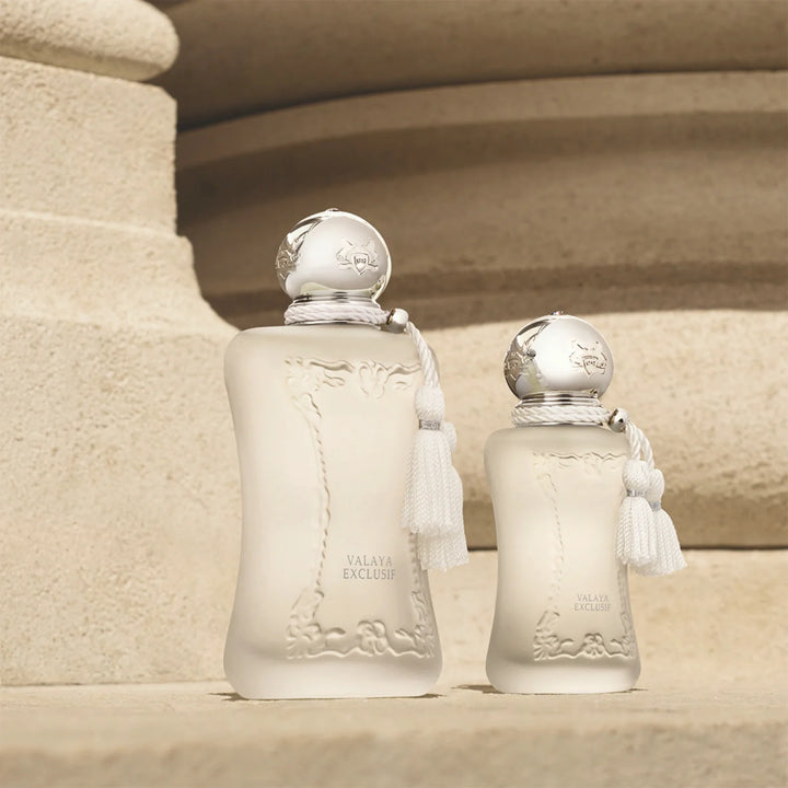 Parfum De Marly Valaya Exclusif Parfum 75ml